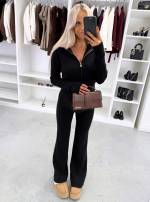 Hall Veniv Ja Pehme Kaheosaline Komplekt