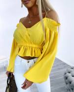 Светло-розовый 