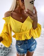 Светло-розовый 