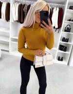 Tumši Zaļa Maigs, Elastīgs Rullītis