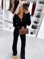 Hall Veniv Ja Pehme Kaheosaline Komplekt