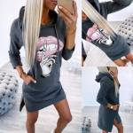 Фиолетовый 